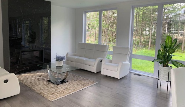 Vrbo Property