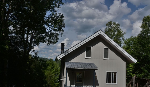 Vrbo Property