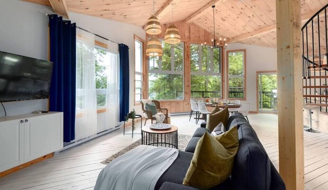 Vrbo Property