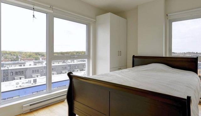 Vrbo Property