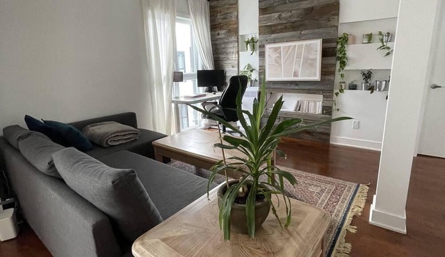 Vrbo Property