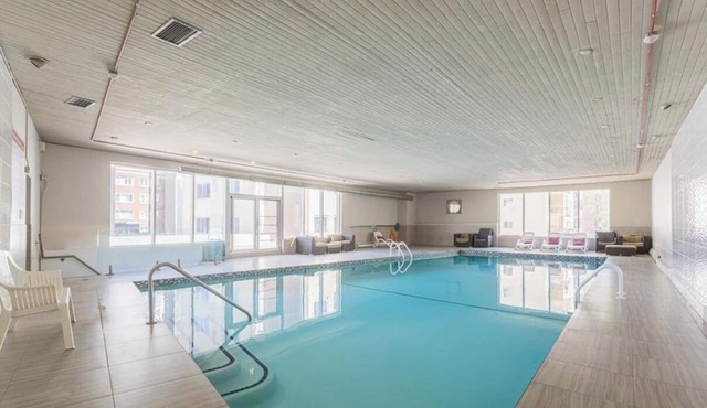 Vrbo Property