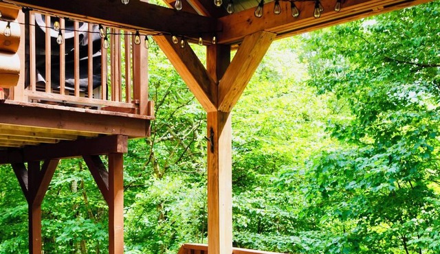 Vrbo Property