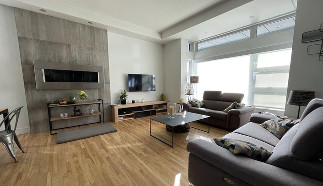 Vrbo Property