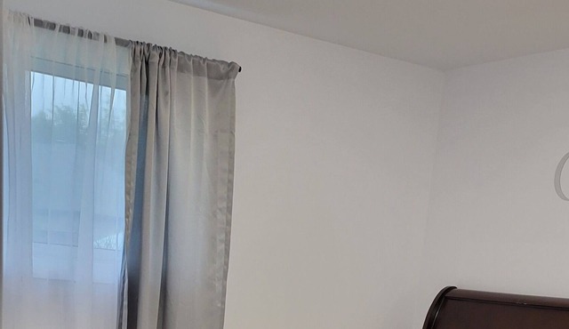 Vrbo Property