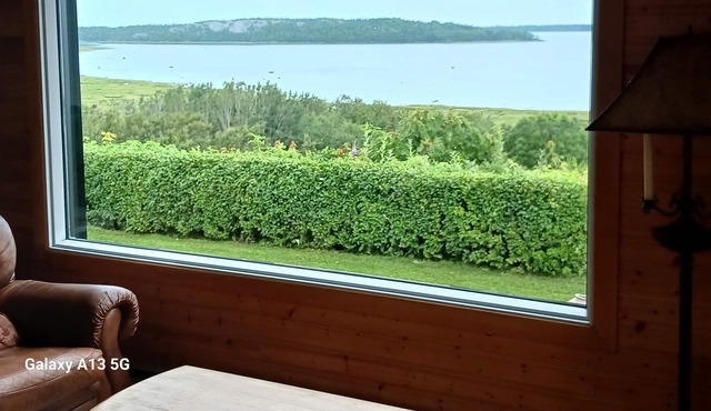 Vrbo Property