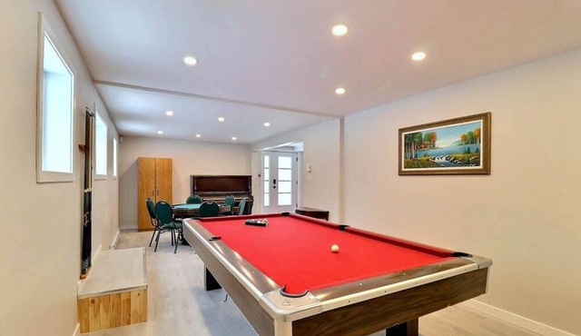 Vrbo Property