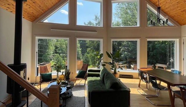 Vrbo Property