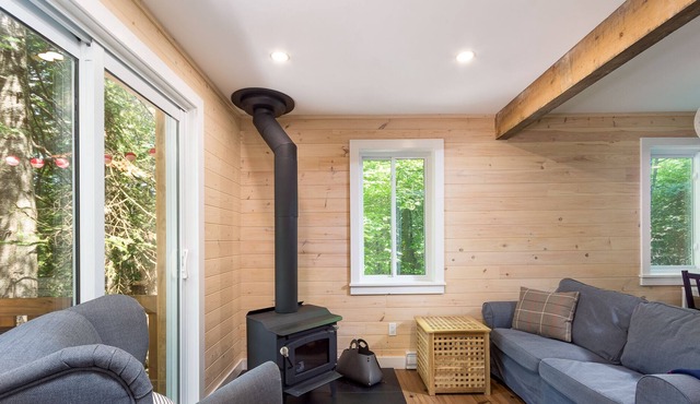 Vrbo Property