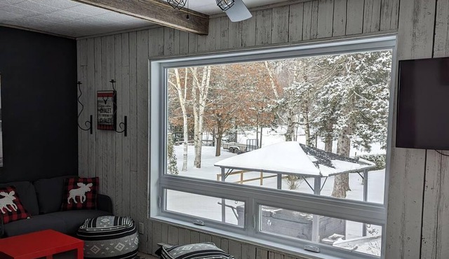 Vrbo Property