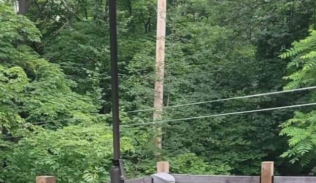 Vrbo Property
