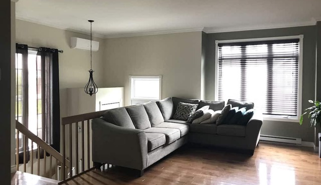 Vrbo Property