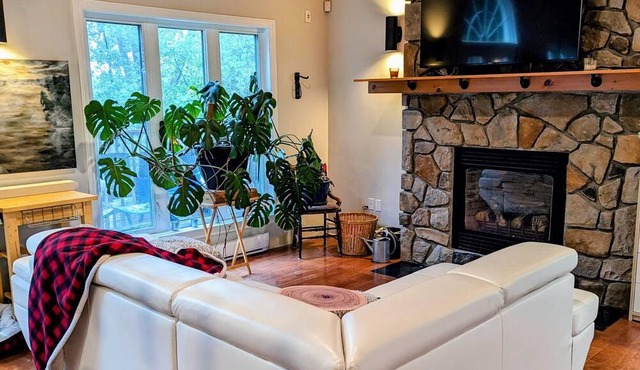 Vrbo Property