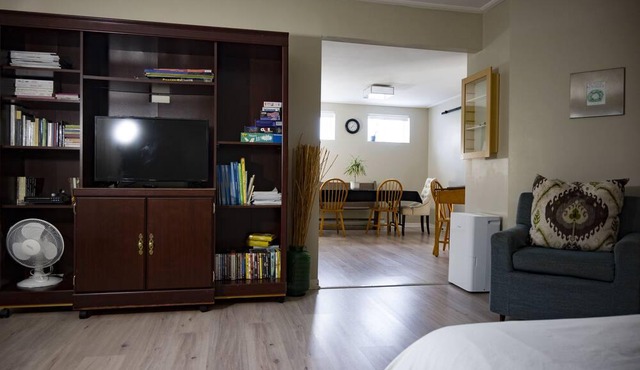 Vrbo Property