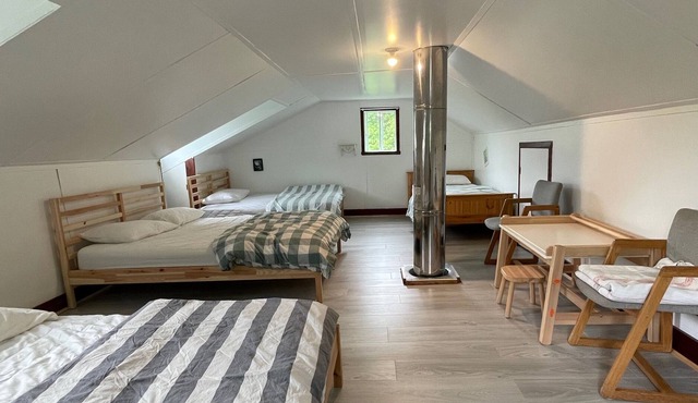 Vrbo Property