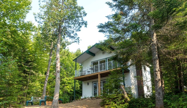 Vrbo Property