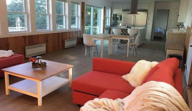 Vrbo Property