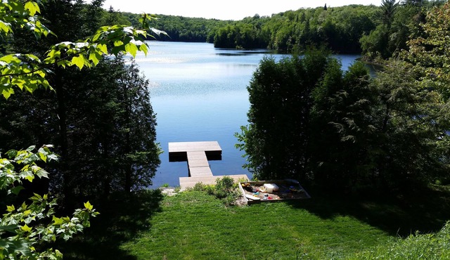 Vrbo Property