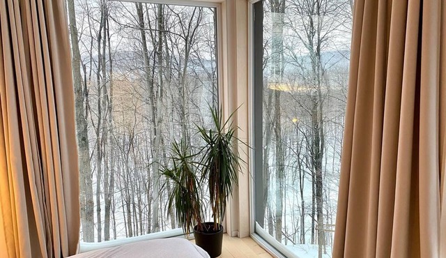 Vrbo Property