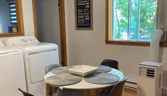 Vrbo Property