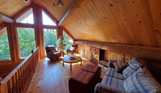Vrbo Property