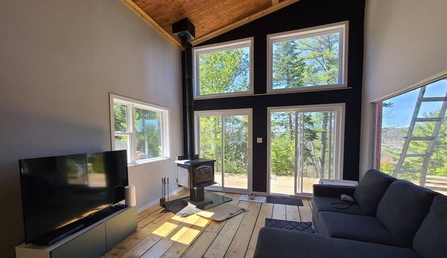 Vrbo Property