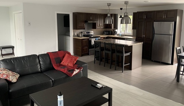 Vrbo Property