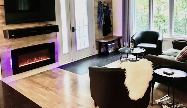 Vrbo Property