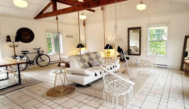 Vrbo Property