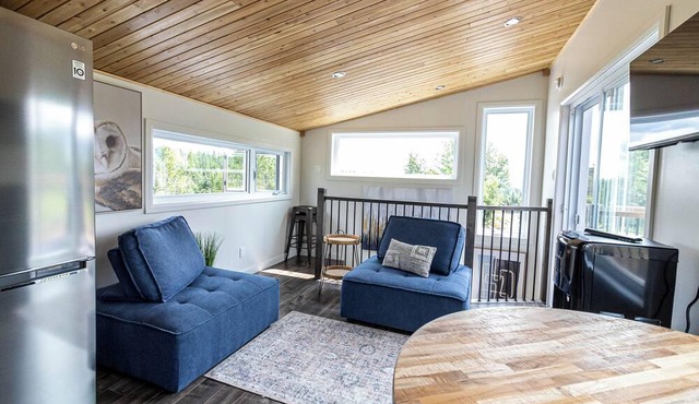 Vrbo Property