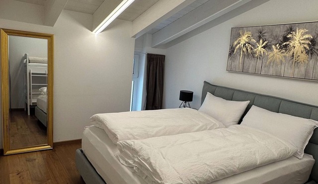 Vrbo Property
