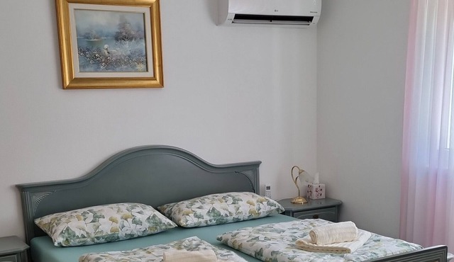 Vrbo Property