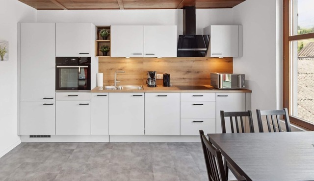 Vrbo Property