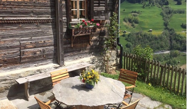 Vrbo Property
