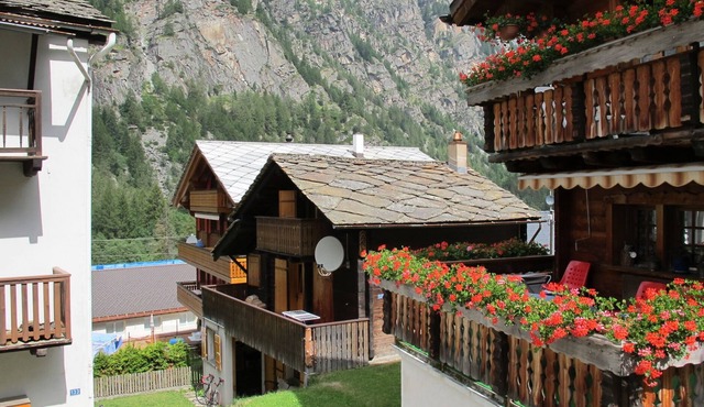 Vrbo Property