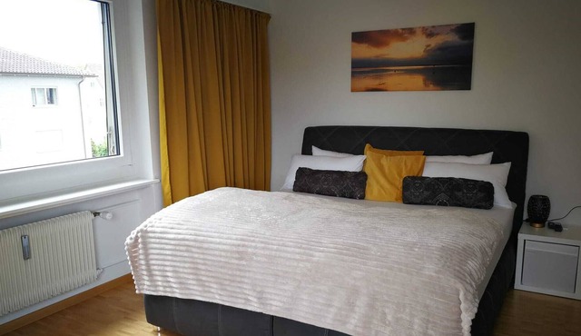 Vrbo Property