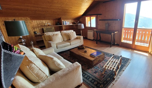 Vrbo Property