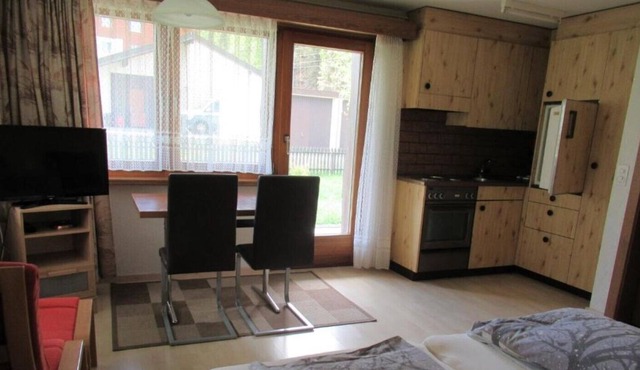 Vrbo Property