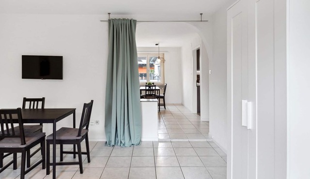 Vrbo Property