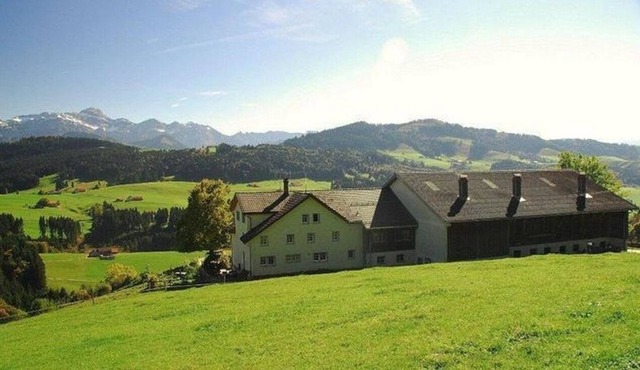 Vrbo Property