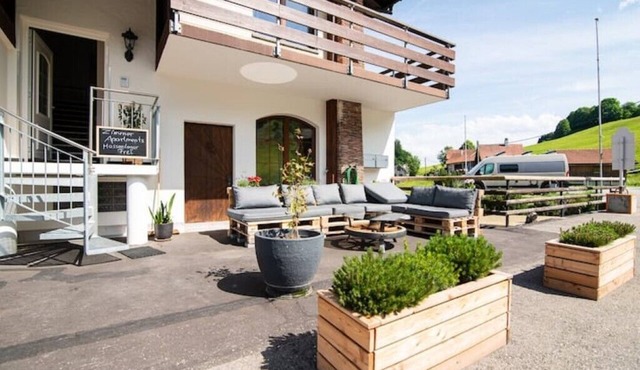 Vrbo Property