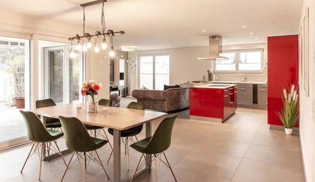 Vrbo Property