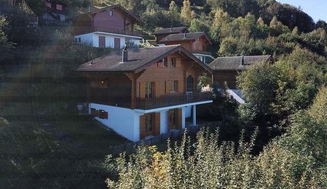 Vrbo Property