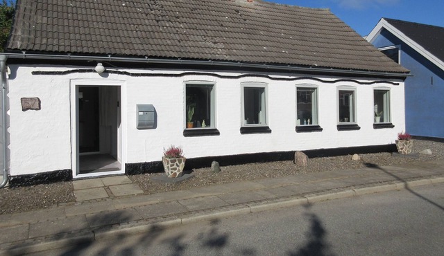 Vrbo Property