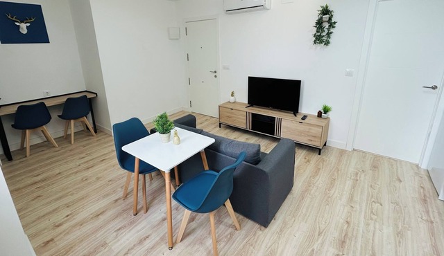 Vrbo Property