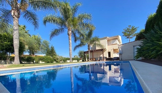 Vrbo Property