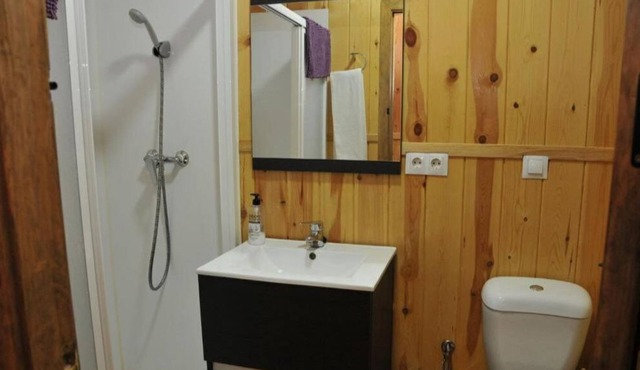 Vrbo Property