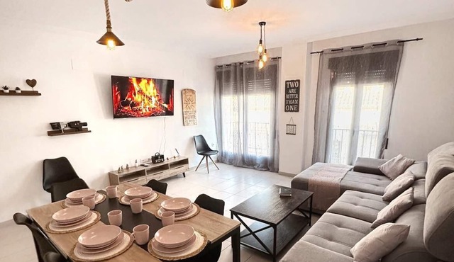 Vrbo Property