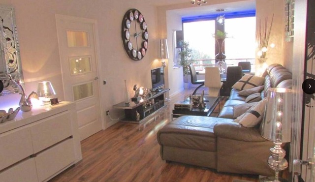 Vrbo Property