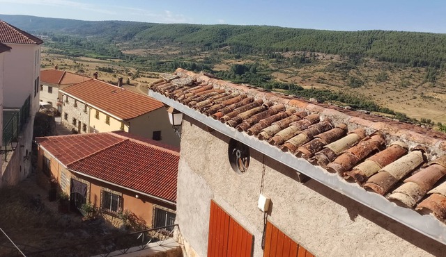 Vrbo Property